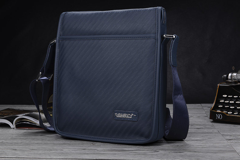 Sac pour homme - Ref 53280 Image 8