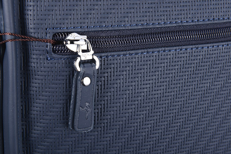 Sac pour homme - Ref 53280 Image 12