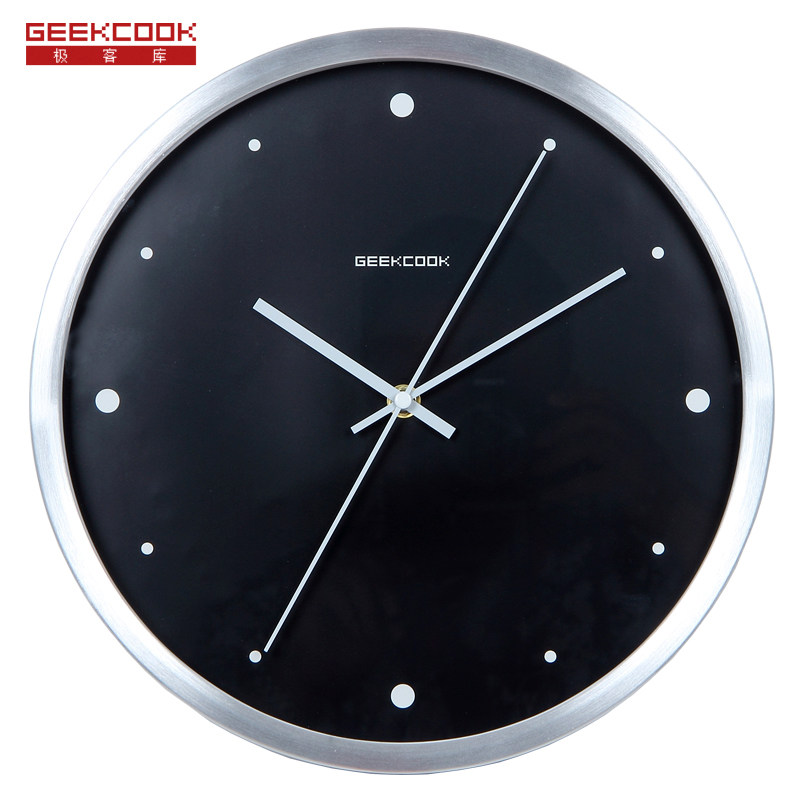 ���Ϳ��Լ�ִ�ʱ��GK1313058