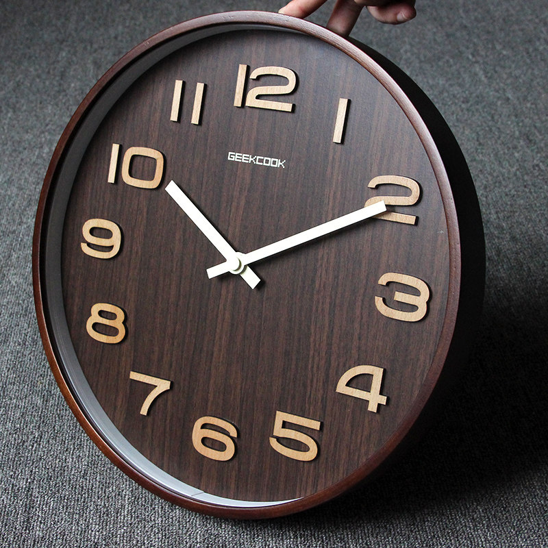 ���Ϳ�ԭľɫԲ���ӱ�