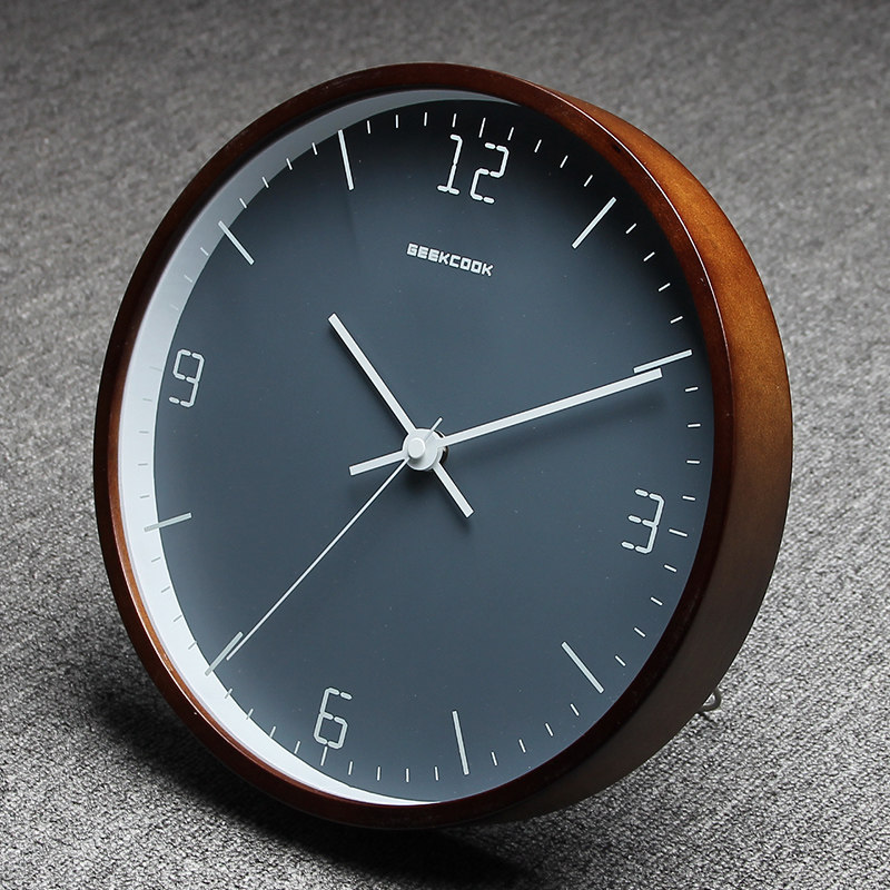 geekcook�й���10Ӣ��ľ�ʹ���GK100079