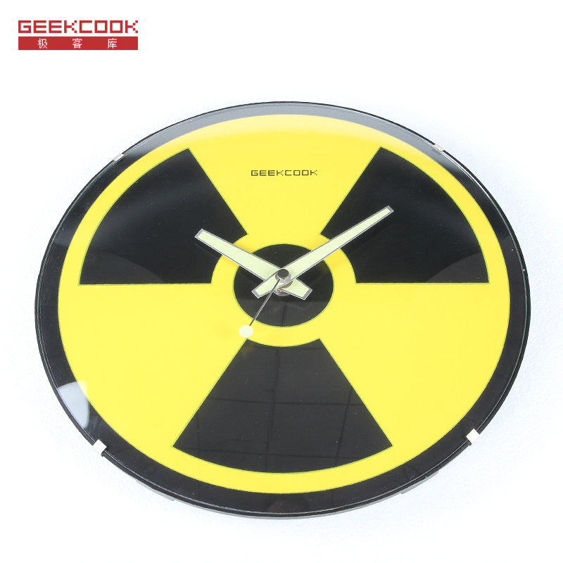 ���Ϳ����������ҹ�����GK1310012