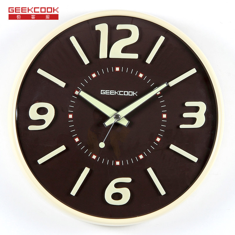 ���Ϳ�ҹ����Ӿ�������Բ���ӱ�GK110243