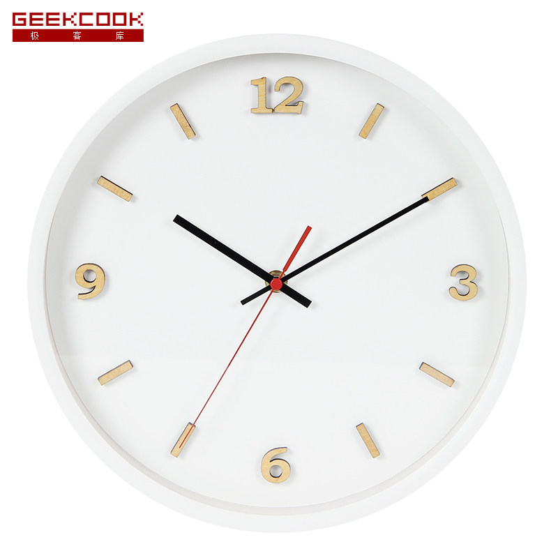 ���Ϳ��Լ���⾲����GK110275 /GK110274