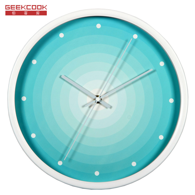 ���Ϳ��ִ���Լ��������GK1313128