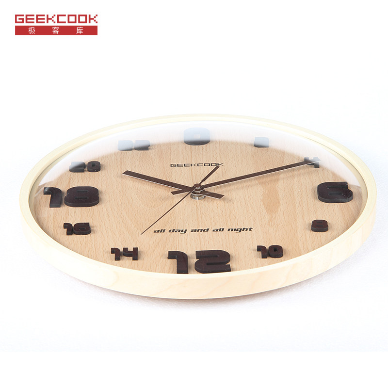 ���Ϳ�ľ�ʹ���GK1310007