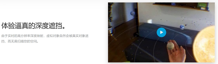 Умная съемка zed camera stereolabs 双目相机zed 2二代zed-m  zed 2i 偏光版