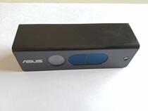 Asus Xtion2 TOF depth camera developer-specific body sensing camera