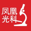 崛起显微镜工厂店