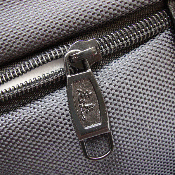 Sac pour homme - Ref 52482 Image 17