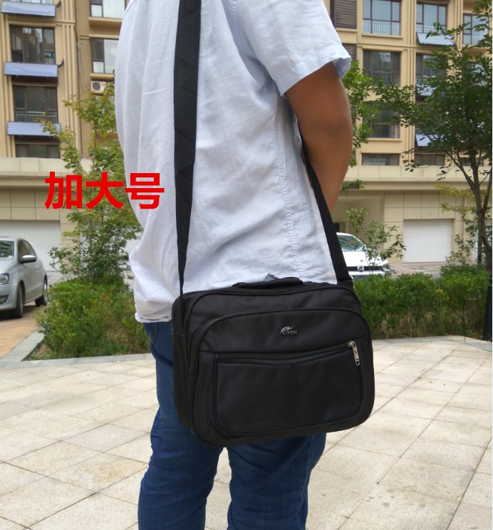 Túi xách nam túi đeo vai Túi xách nam Túi xách nữ túi nhỏ túi kinh doanh bộ sưu tập ví xách tay cặp xách tiền túi chanel