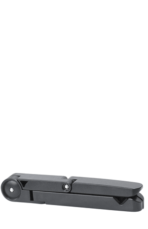 Support téléphone portable ROOBEEN - Ref 1358119 Image 14