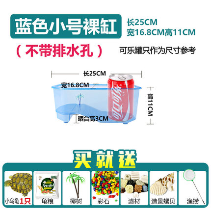 百货50条,全部是实用的玩意儿( 04.18) 百货50条,全部是实用的玩意儿( 04.18)