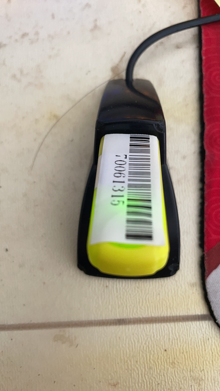 Deeply Consider the T3 Standard Popular Version, T6T1 Commercial Version, Accounting T+V8 Accounting Software, and the Elite E Encryption Dongle Lock