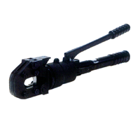 S-320 manual hydraulic cutter Japan IZUMI original cutter