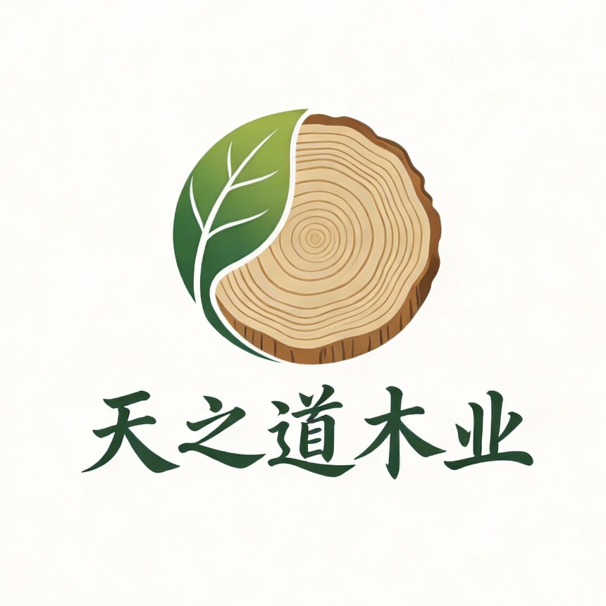 天之道木业