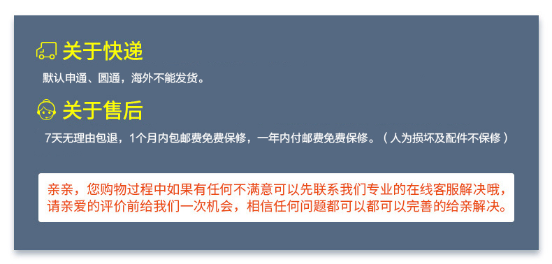智能机器狗遥控对话机器人女孩电子狗狗走路会叫电动儿童玩具男孩