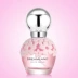 Nước hoa nữ chính hãng Daisy Eau de Toilette Lasting Fresh Student Hương nữ 30ML nước hoa kenzo Nước hoa