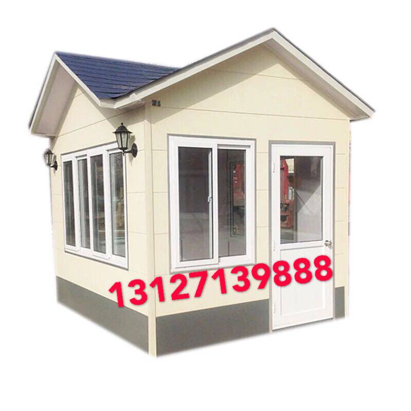 Landscape House Exterior Wall Panels Old Building Renovation External Wall Polyurethane Clip Core Plate Insulation Decoration Integrated Board Energy Saving And Environmental Protection