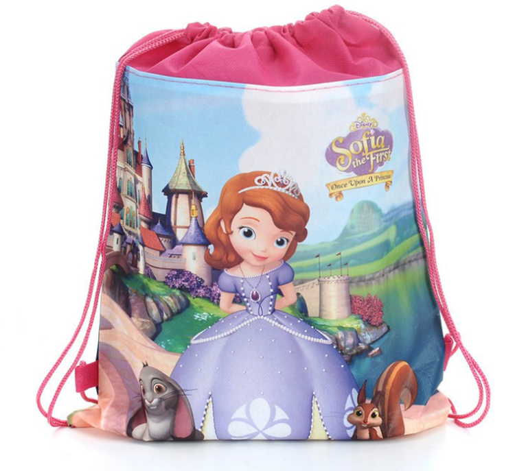 Sac de sport - Ref 10148 Image 14