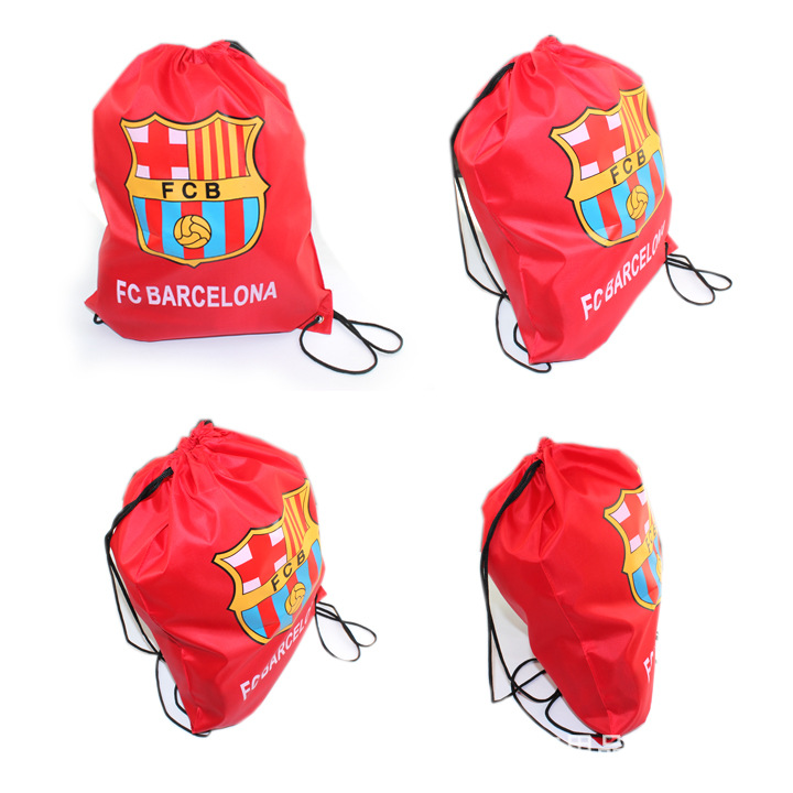Sac de sport - Ref 10369 Image 24