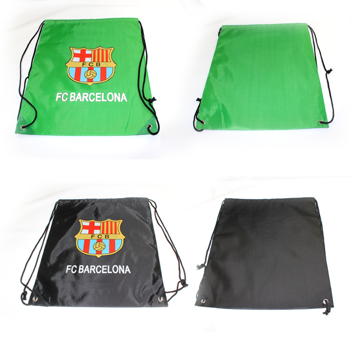 Sac de sport - Ref 10369 Image 29