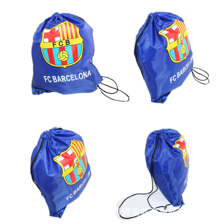 Sac de sport - Ref 10369 Image 26