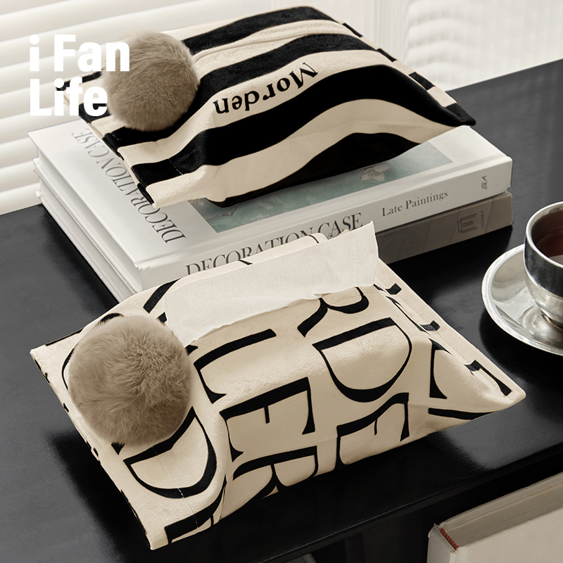 Van shop Parc on-board pumping paper box Hanging car pumping paper box female driver in car visor armrest box paper towel box-Taobao