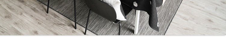 Bông nhẹ Scandinavian hiện đại che tủ bảng bảng bảng dài tối giản sang trọng cờ ghế cà phê TV giày giường khăn cờ - Khăn trải bàn khăn trải bàn cao cấp