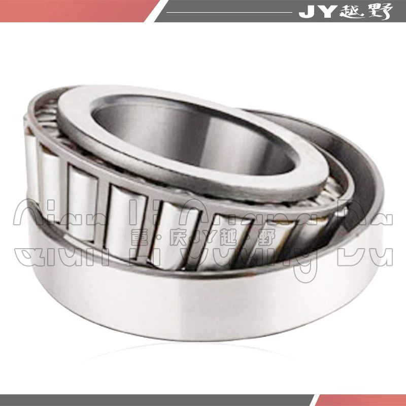 Xe mô tô địa hình CQR bắp cải T4T6 cực đánh cắp Titan hướng mang M4 sa mạc vua K5 cheetah bi cẩm thạch - Vòng bi