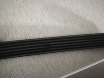 Hail roller washing G8071812S G8071812S XQG60-812 GDNE9-636 belt Triangle with accessories