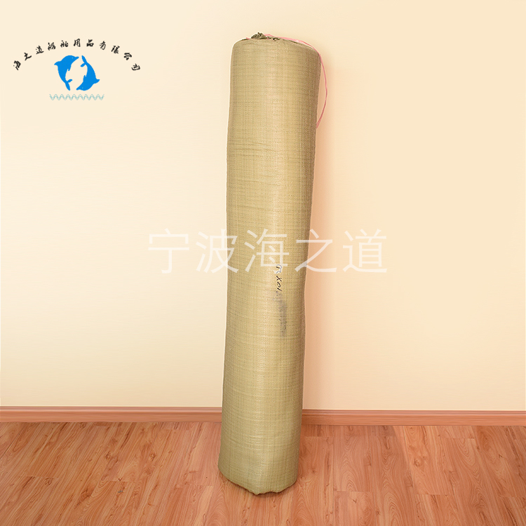 IMPA813101 Supercharger Air filter membrane filter Cotton filter Dust filter 1 6*20 m