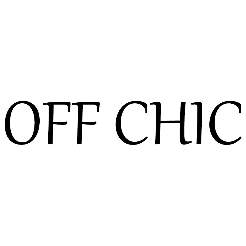 OFFCHIC男鞋线上商店