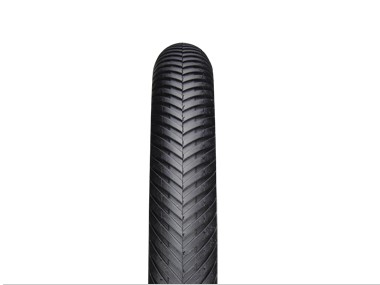 Taiwan innova 24*2 1 Street Car Climb Bmx Ultra Durable Tire Promotion Price