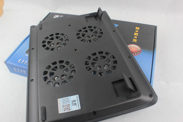 Ventilateur USB - Ref 402093 Image 14