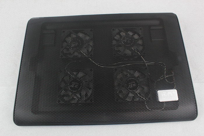 Ventilateur USB - Ref 402093 Image 8