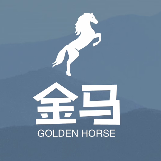 金马画材