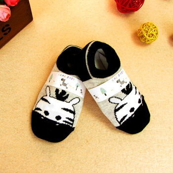 Chaussettes enfant - Ref 2106890 Image 18