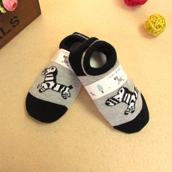 Chaussettes enfant - Ref 2106890 Image 15