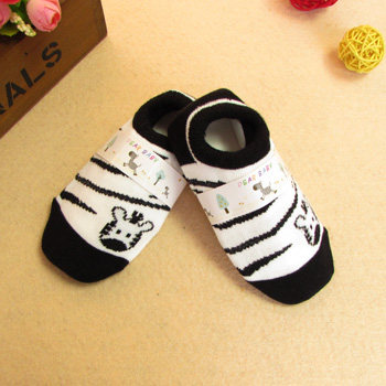 Chaussettes enfant - Ref 2106890 Image 17