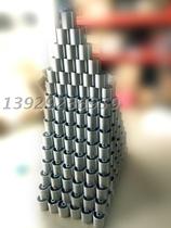 421 441 aluminum wheel