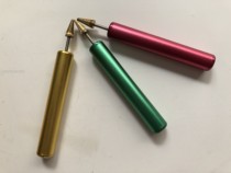 Oil side pen edge oil pen edge oil box coated edge pen seal edge pen DIY colored oil side tool