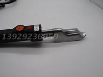 Temperature regulating hot bucket mini hot bucket fine iron scaler 80W digital display energy saving 68%