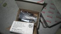 R151231014 R151231014 1622-714-20 R150234086 Rolex Lex linear guide rail slider nut