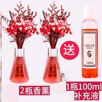 Incense and soothe the smell of the library aromatherapy fresh boys fragrant pregnant women can help sleep bathroom deodorant home