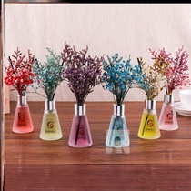 Perfume in the room full of house fragrance home lasting fragrance office Hotel indoor bathroom