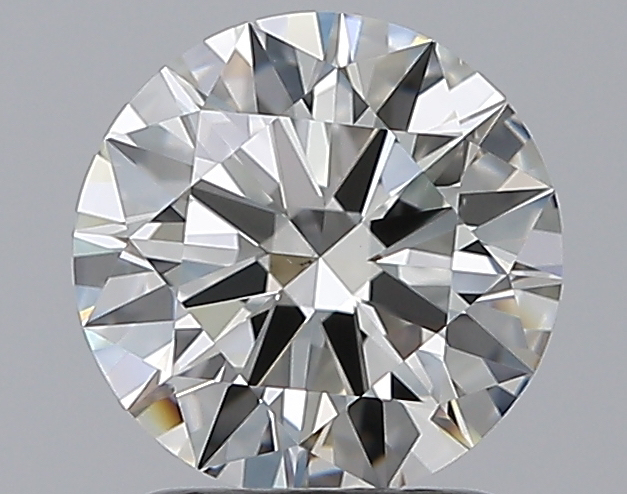 Natural Diamond Loose Stone 0.30Ct H Vs Flash Sale Price 999 Natural Diamond Loose Stone 0.30Ct H Vs Flash Sale Price 999