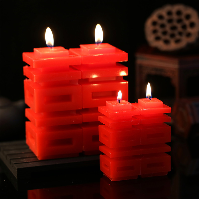 Bougie      - Ref 2494044 Image 17