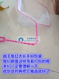 崬鎹 Плечи несколько 楸 缃 戝 厹鍦 厹鍦 厹鍦 厹鍦 褰 ㈣ ㈣ 犳 缃 缃 噾楸 噾楸 噾楸 儹 ﹂﹂ y 皬 旀崬 镓 嬫 妱缃 嬫 嬫 嬫 妱缃 妱缃 妱缃 妱缃 妱缃 妱缃 妱缃 妱缃嬫 嬫 妱缃 嬫 嬫 嬫 嬫 妱缃 嬫 嬫 嬫 嬫 嬫 嬫