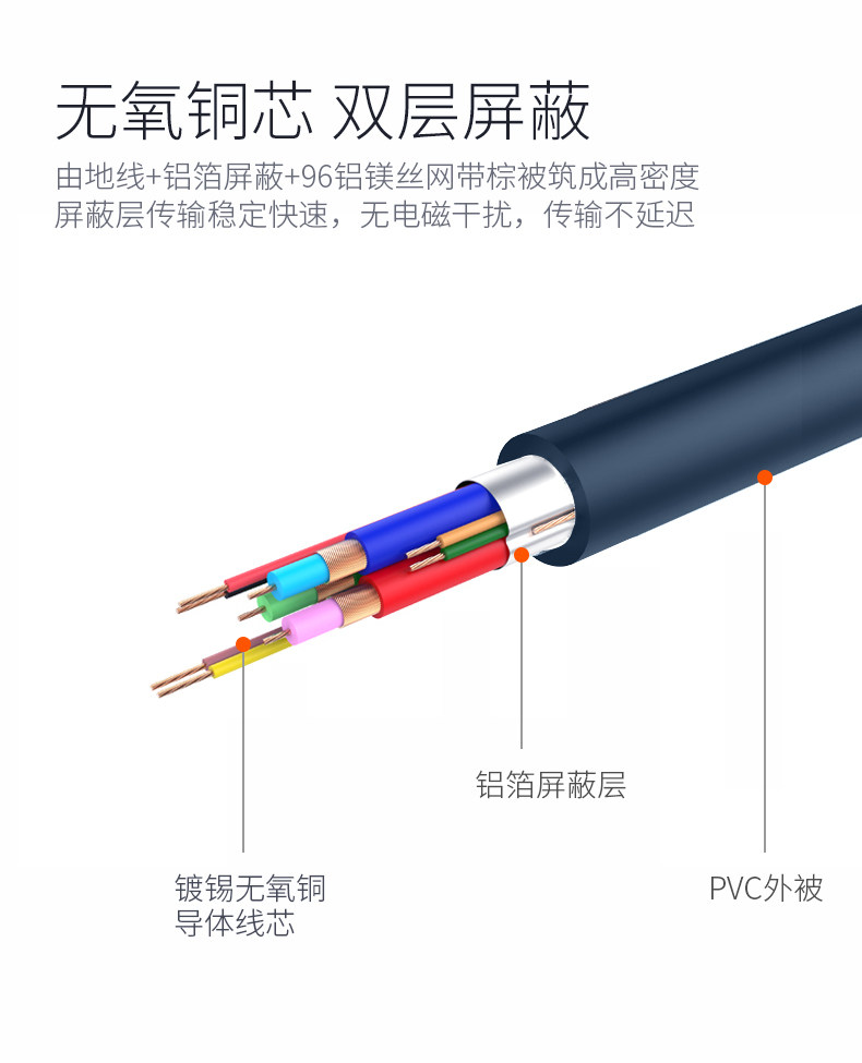 VGA3 6 Dual Color_03.jpg